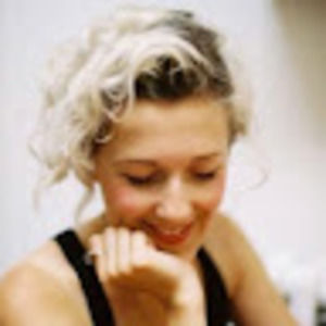 Meet your Posher, Joelle